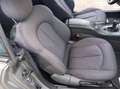 Mercedes-Benz CLK 200 CLK Cabriolet - A209 Cabrio kompr Avantgarde Grau - thumbnail 5