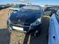 Peugeot 208 208 1.2i PureTech 82 Allure / EH551 Schwarz - thumbnail 2