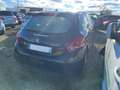 Peugeot 208 208 1.2i PureTech 82 Allure / EH551 Schwarz - thumbnail 4