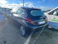 Peugeot 208 208 1.2i PureTech 82 Allure / EH551 Schwarz - thumbnail 3