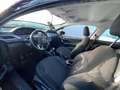 Peugeot 208 208 1.2i PureTech 82 Allure / EH551 Schwarz - thumbnail 5