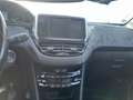 Peugeot 208 208 1.2i PureTech 82 Allure / EH551 Schwarz - thumbnail 9