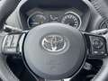 Toyota Yaris 1.5 Hybrid Aspiration Trekhaak | Dealer onderhoude Blanc - thumbnail 13