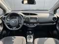 Toyota Yaris 1.5 Hybrid Aspiration Trekhaak | Dealer onderhoude Blanc - thumbnail 3