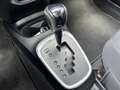 Toyota Yaris 1.5 Hybrid Aspiration Trekhaak | Dealer onderhoude Wit - thumbnail 22
