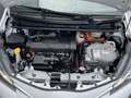 Toyota Yaris 1.5 Hybrid Aspiration Trekhaak | Dealer onderhoude Wit - thumbnail 27