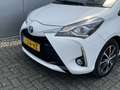 Toyota Yaris 1.5 Hybrid Aspiration Trekhaak | Dealer onderhoude Wit - thumbnail 28