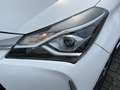 Toyota Yaris 1.5 Hybrid Aspiration Trekhaak | Dealer onderhoude Wit - thumbnail 29