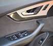 Audi Q7 3.0 TDI QUATTRO/NAVIGATION/SHZ/KAMERA/PDC/LED Azul - thumbnail 23