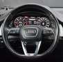 Audi Q7 3.0 TDI QUATTRO/NAVIGATION/SHZ/KAMERA/PDC/LED Blau - thumbnail 15