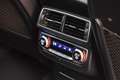 Audi Q7 3.0 TDI QUATTRO/NAVIGATION/SHZ/KAMERA/PDC/LED Azul - thumbnail 25