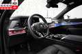 BMW 740 d xDrive 3x M SPORT*LUFT*FOND-TV*INTEGRALLEN Noir - thumbnail 15