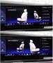 BMW 740 d xDrive 3x M SPORT*LUFT*FOND-TV*INTEGRALLEN Schwarz - thumbnail 23