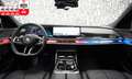 BMW 740 d xDrive 3x M SPORT*LUFT*FOND-TV*INTEGRALLEN Schwarz - thumbnail 12