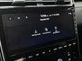 Hyundai TUCSON 1.6 T-GDI HEV 230 PK Premium Sky | Trekhaak | 360o Noir - thumbnail 38