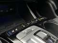 Hyundai TUCSON 1.6 T-GDI HEV 230 PK Premium Sky | Trekhaak | 360o Noir - thumbnail 24