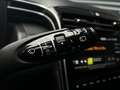 Hyundai TUCSON 1.6 T-GDI HEV 230 PK Premium Sky | Trekhaak | 360o Noir - thumbnail 21