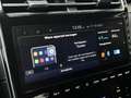 Hyundai TUCSON 1.6 T-GDI HEV 230 PK Premium Sky | Trekhaak | 360o Noir - thumbnail 33