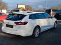 Opel Insignia B Sports Tourer Edition 4x4 Weiß - thumbnail 5