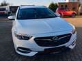 Opel Insignia B Sports Tourer Edition 4x4 Blanc - thumbnail 9