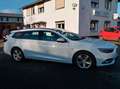 Opel Insignia B Sports Tourer Edition 4x4 Blanc - thumbnail 7
