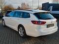 Opel Insignia B Sports Tourer Edition 4x4 Weiß - thumbnail 11