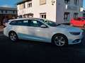 Opel Insignia B Sports Tourer Edition 4x4 Weiß - thumbnail 8