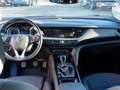 Opel Insignia B Sports Tourer Edition 4x4 Weiß - thumbnail 12