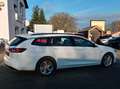 Opel Insignia B Sports Tourer Edition 4x4 Weiß - thumbnail 6