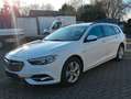 Opel Insignia B Sports Tourer Edition 4x4 Blanc - thumbnail 1