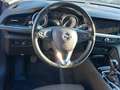 Opel Insignia B Sports Tourer Edition 4x4 Weiß - thumbnail 13