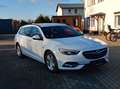 Opel Insignia B Sports Tourer Edition 4x4 Weiß - thumbnail 2