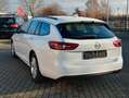 Opel Insignia B Sports Tourer Edition 4x4 Weiß - thumbnail 4