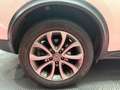 Nissan Juke Tekna CVT Weiß - thumbnail 12