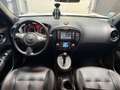 Nissan Juke Tekna CVT Weiß - thumbnail 8