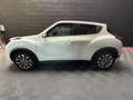 Nissan Juke Tekna CVT Weiß - thumbnail 2