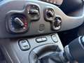 Fiat Panda Panda III  0.9 t.air t. natural power Easy 80cv Bianco - thumbnail 11