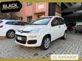 Fiat Panda Panda III  0.9 t.air t. natural power Easy 80cv Bianco - thumbnail 1