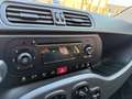 Fiat Panda Panda III  0.9 t.air t. natural power Easy 80cv Bianco - thumbnail 10