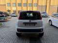 Fiat Panda Panda III  0.9 t.air t. natural power Easy 80cv Bianco - thumbnail 5