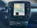 Volvo XC40 Plus Bright 2WD B3 EU6d Digitales Cockpit Memory S Weiß - thumbnail 9