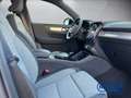 Volvo XC40 Plus Bright 2WD B3 EU6d Digitales Cockpit Memory S Weiß - thumbnail 14