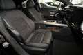 Mercedes-Benz CLA 250 + EQ NEU! Progressive Distro+M-LED+Pano Schwarz - thumbnail 4