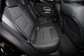 Mercedes-Benz CLA 250 + EQ NEU! Progressive Distro+M-LED+Pano Schwarz - thumbnail 6