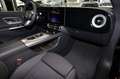 Mercedes-Benz CLA 250 + EQ NEU! Progressive Distro+M-LED+Pano Schwarz - thumbnail 8