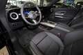 Mercedes-Benz CLA 250 + EQ NEU! Progressive Distro+M-LED+Pano Schwarz - thumbnail 9