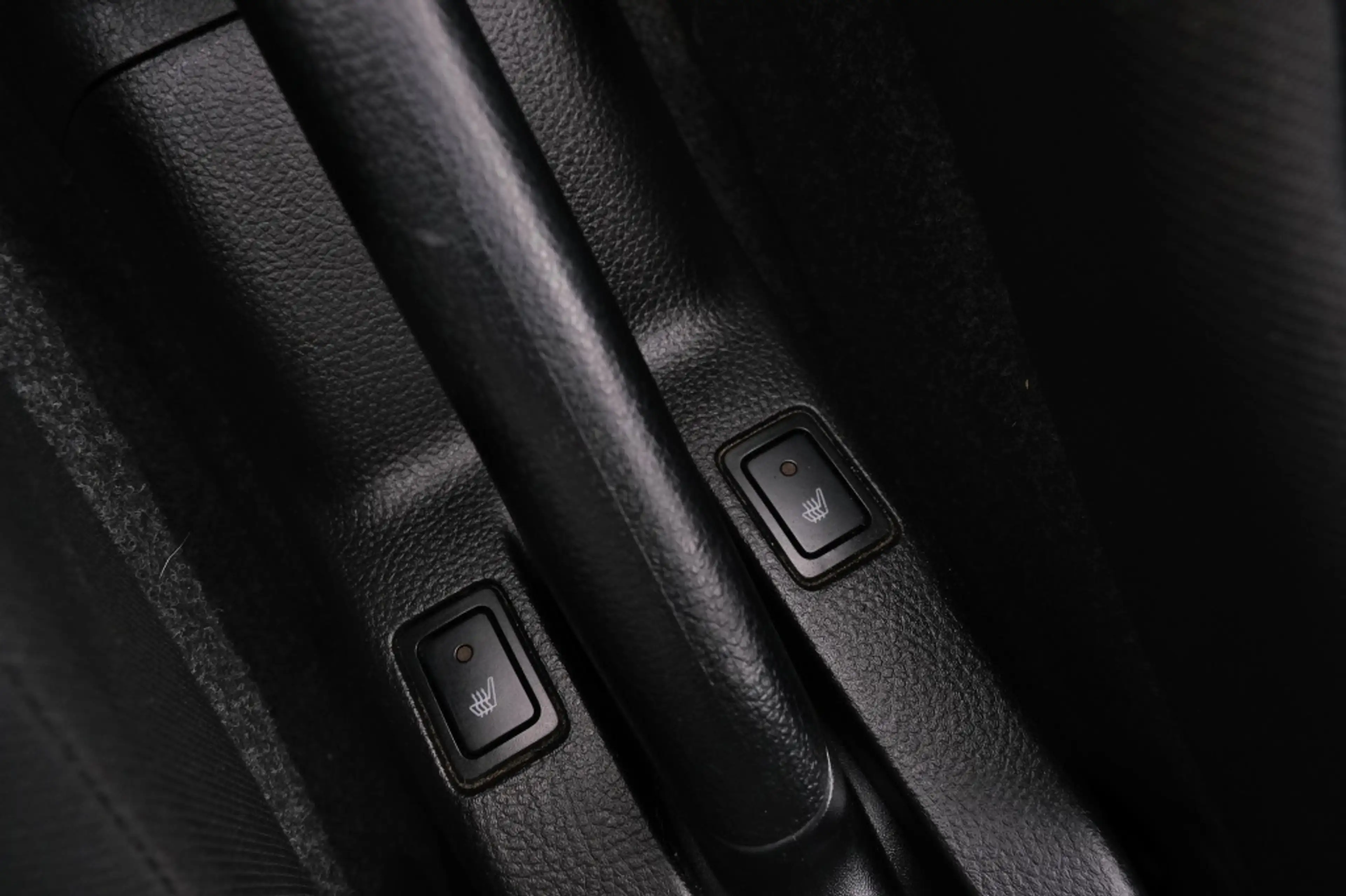 Suzuki Swift 1.2 Dynamic EASSS — photo 14