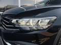 Volkswagen Passat ALLTRACK 4x4 2,0 TDI DSG *19 ZOLL / VOLL LED / NAVI / AHV & KAMERA / NAPPALEDER / ACC / DCC* Schwarz - thumbnail 16