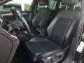 Volkswagen Passat ALLTRACK 4x4 2,0 TDI DSG *19 ZOLL / VOLL LED / NAVI / AHV & KAMERA / NAPPALEDER / ACC / DCC* Schwarz - thumbnail 11