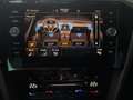 Volkswagen Passat ALLTRACK 4x4 2,0 TDI DSG *19 ZOLL / VOLL LED / NAVI / AHV & KAMERA / NAPPALEDER / ACC / DCC* Schwarz - thumbnail 6